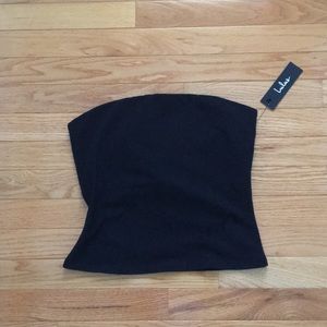 Lulus Tube Top